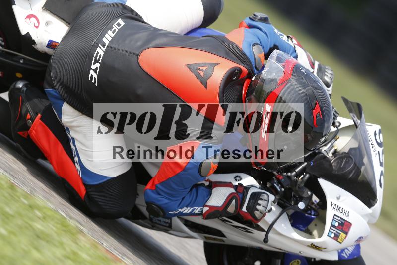 /Archiv-2024/60 19.08.2024 Speer Racing ADR/Gruppe rot/256